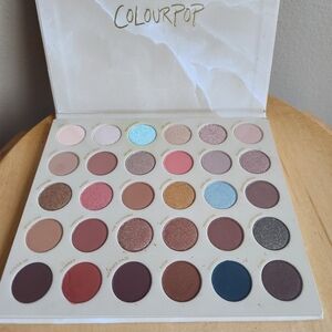 listing-status-banner